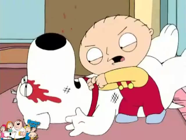 Template meme Stewie Griffin Where's My Money