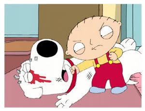 Plantilla de meme Stewie Where's My Money