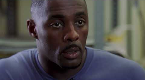 Template meme Stringer Bell doesn’t believe how stupid you are