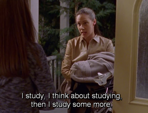 Plantilla de meme Studying