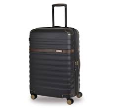 Plantilla de meme Suitcases.....