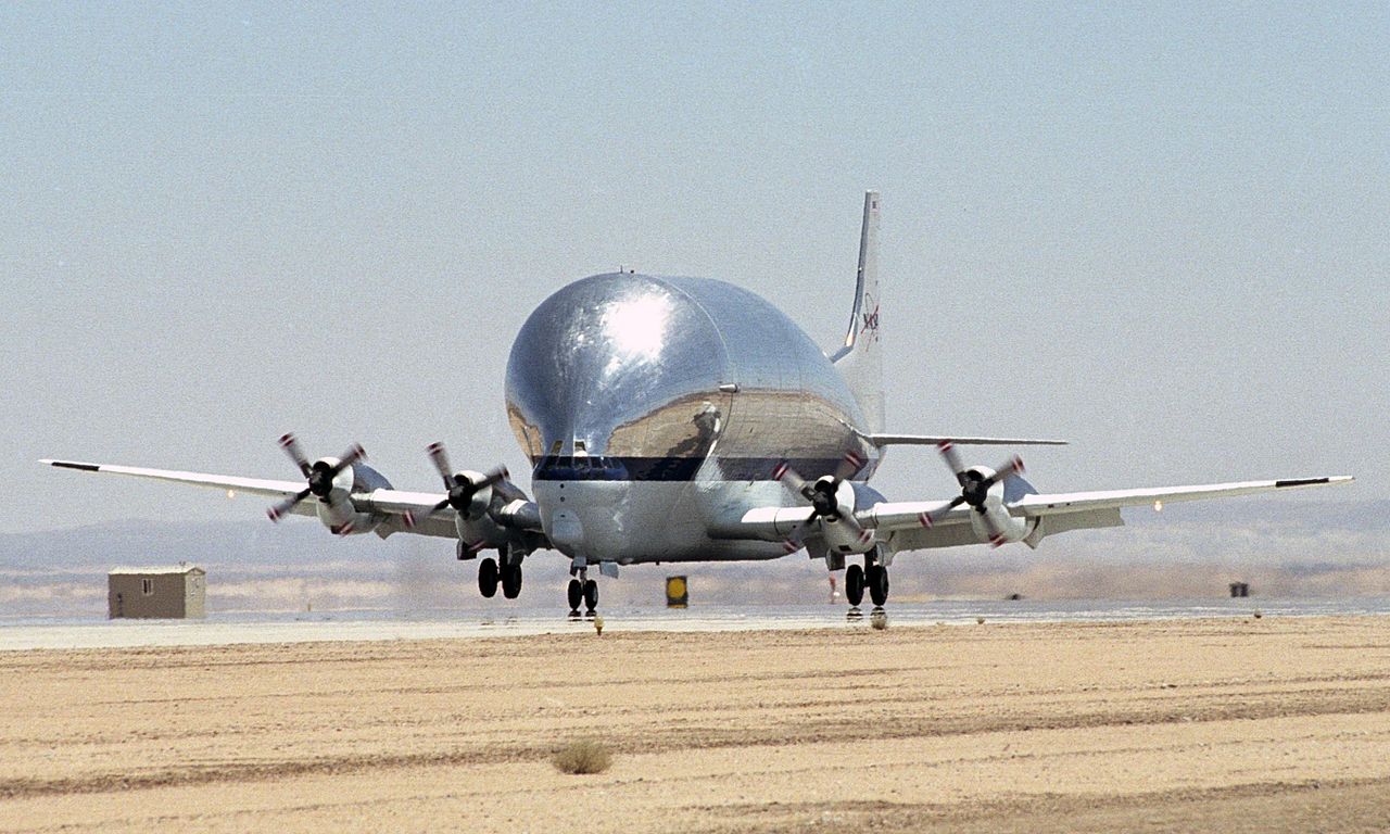 Plantilla de meme Super Guppy