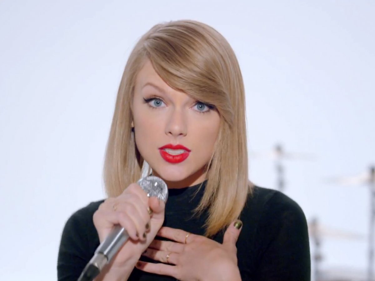 Template meme sweet taylor swift