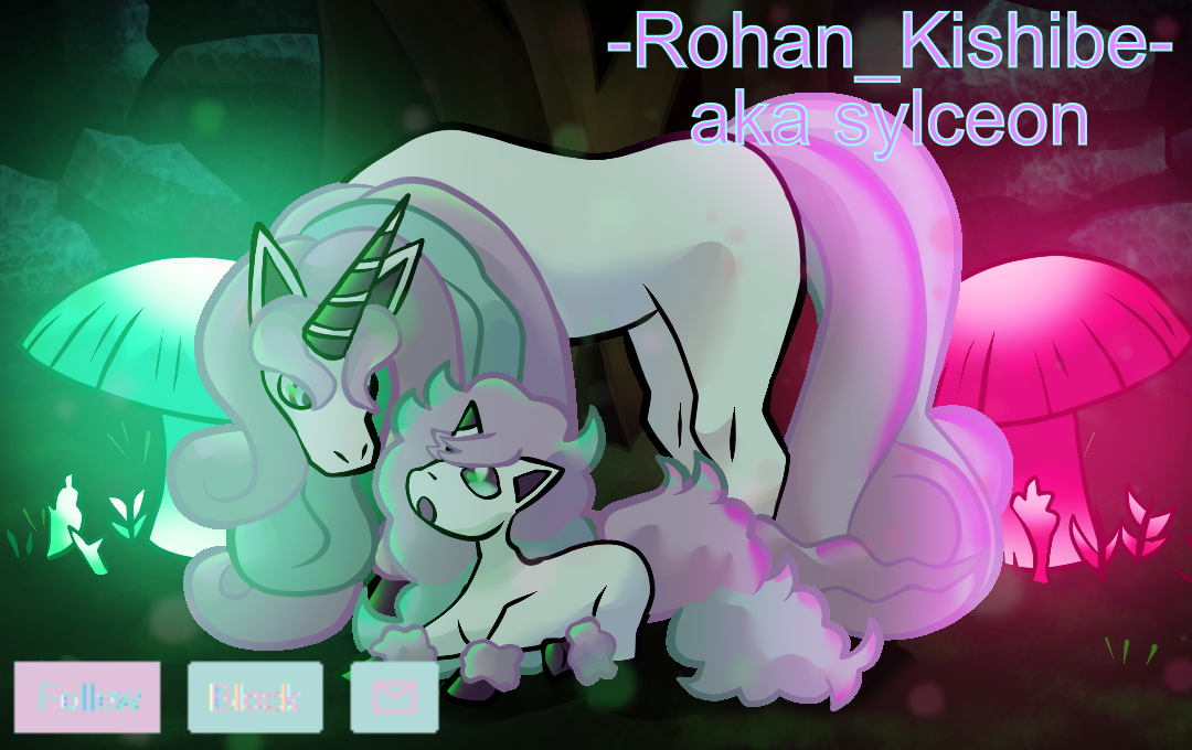 Plantilla de meme sylc's rapidash temp
