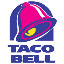 Plantilla de meme taco bell logic