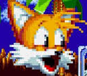 Plantilla de meme tails pog