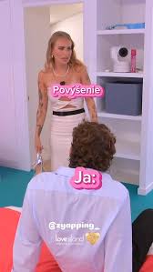 Template meme Tak Bojuj ne? O mě!