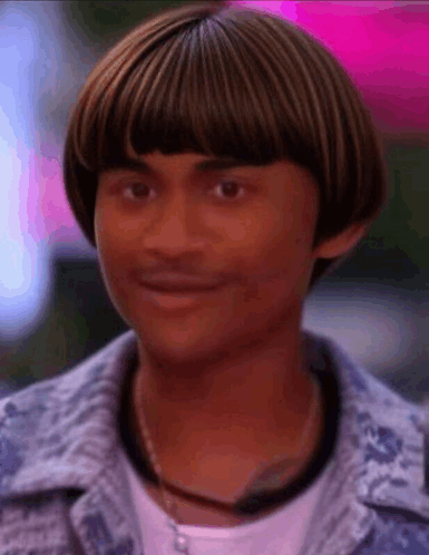 Plantilla de meme Taylor love island