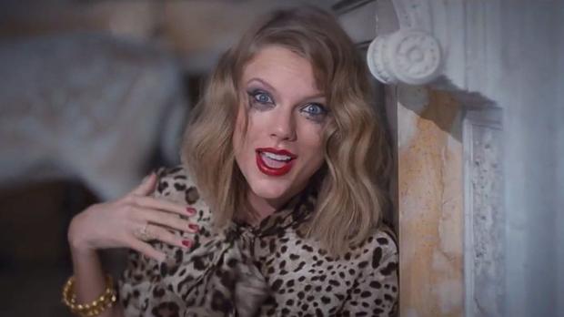Template meme Taylor swift crazy
