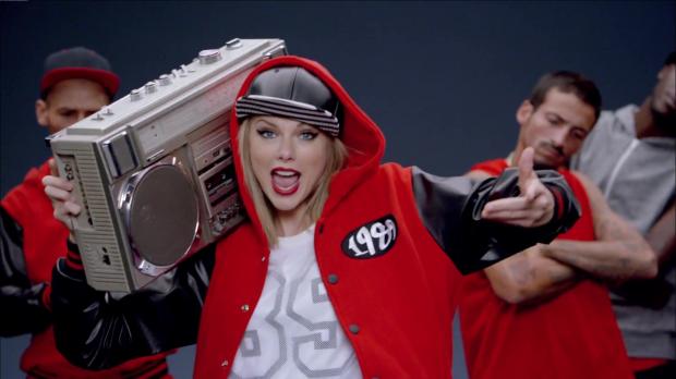 Plantilla de meme Taylor Swift Haters