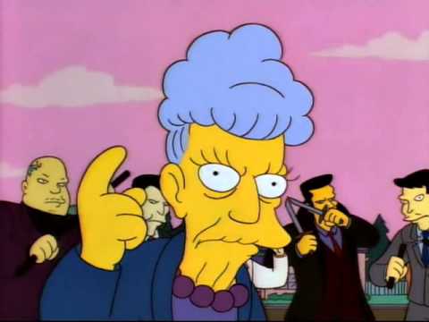 Te mantan 5 veces antes de que toques el piso meme template