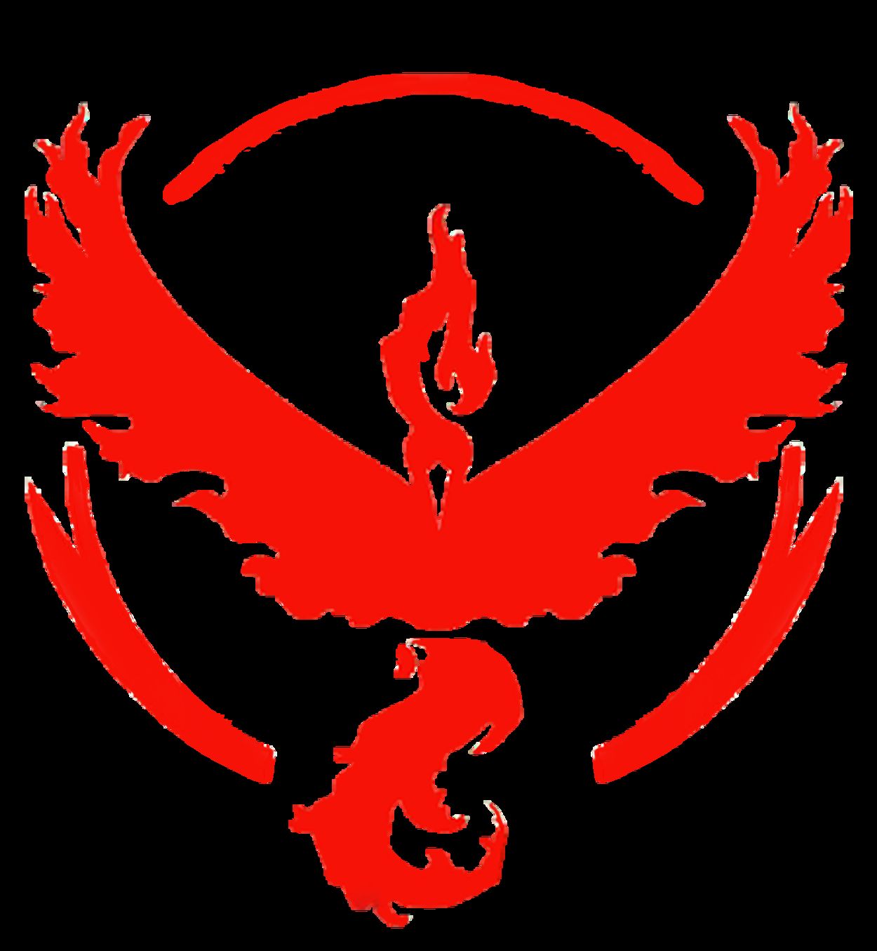 Plantilla de meme Team Valor