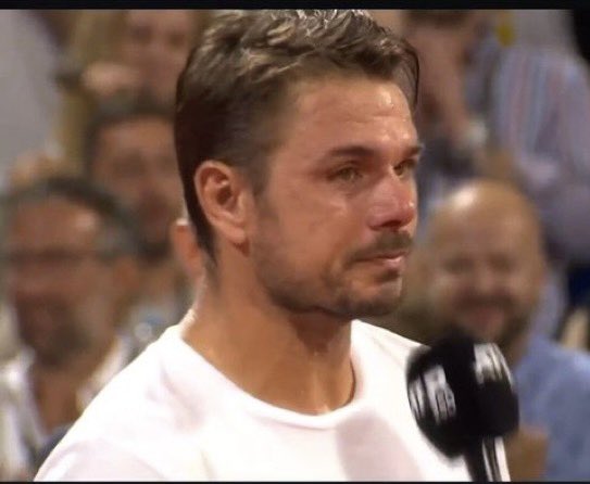 Plantilla de meme Tennis Professionals