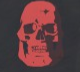 Template meme Tf2 skull emoji