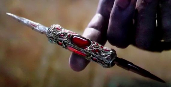 Plantilla de meme Thanos Perfectly Balanced