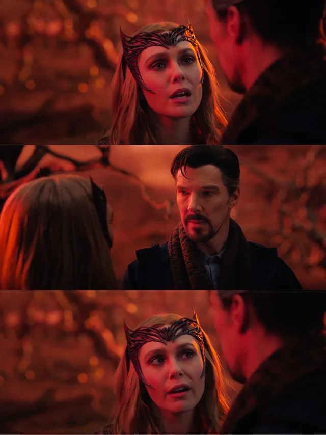 Template meme That Doesn't Seem Fair