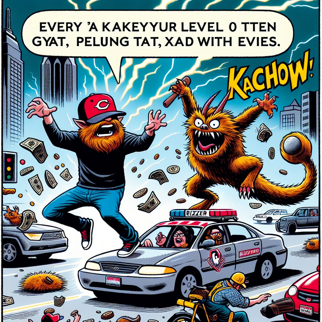 Template meme THAT OHIO SKIBIDY RIZLLER FANUM TAXING LIVYS' LEVEL TEN GYAT TO