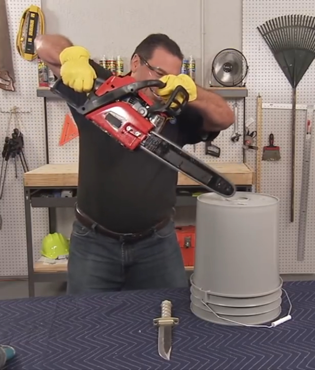 That’s a lot of damage meme template