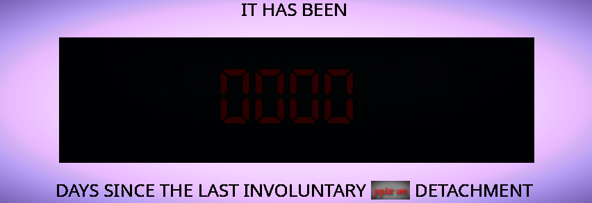 The Brand Spankin New Jugular Monitor meme template