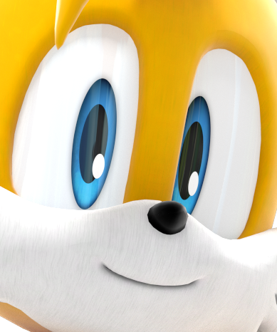 Template meme the fox is watching you!!