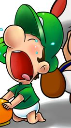 The goalkeeper of superoliver strikers Battle league!❤️ meme template