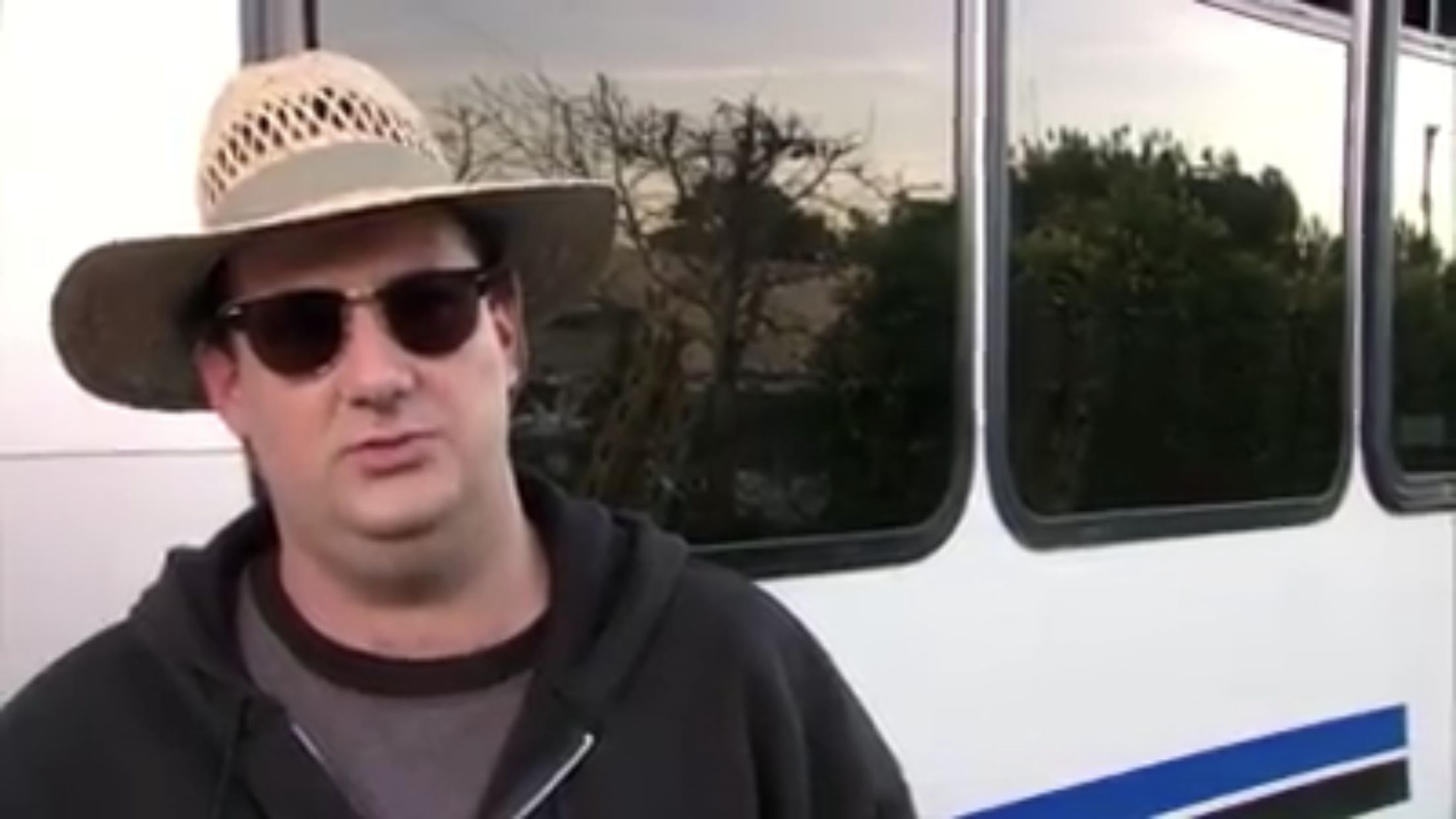 Template meme The office Kevin Malone