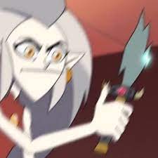 Template meme the owl house memes