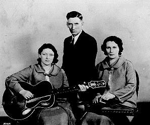 Template meme the real ogs of country music