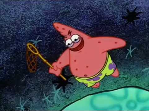 Template meme the shadow in the corner of my room