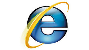 Plantilla de meme The slow internet explorer