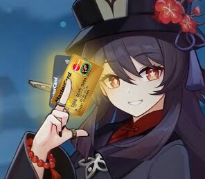 Template meme There are some things Mora can't buy. For everything else…