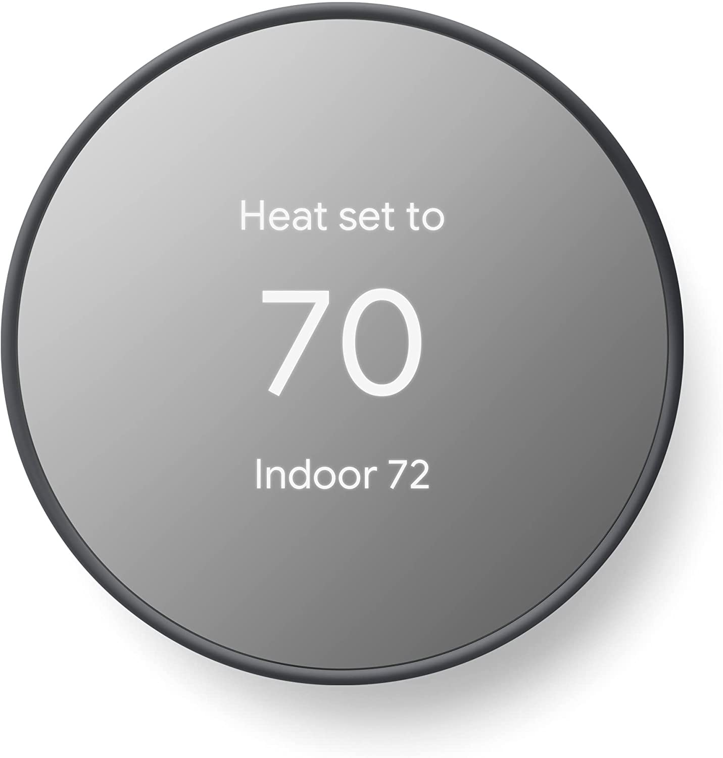 thermostat meme template