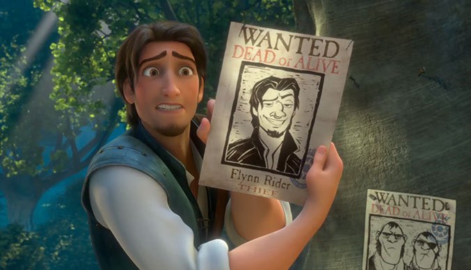Template meme they just can't get my nose right
