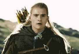 Plantilla de meme They're Taking the Hobbits to Isengard