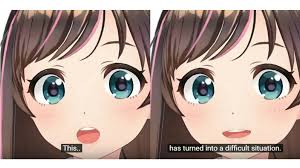 Template meme this has turned into a difficult stuation