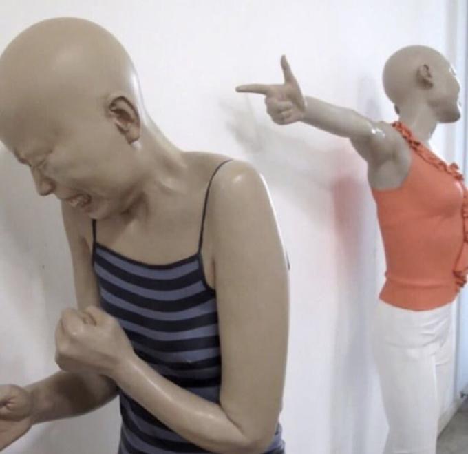 Template meme This mf paid for Twitter meme format