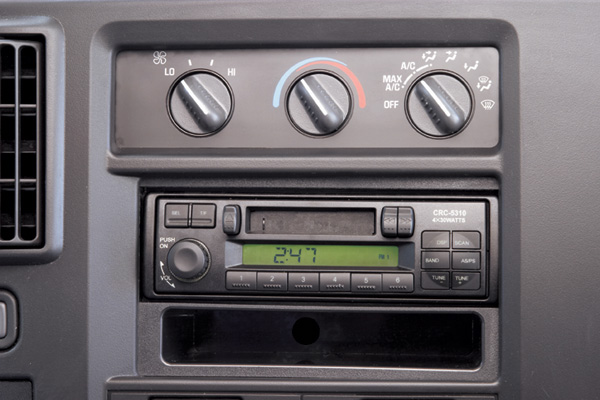 Plantilla de meme Thomas Minotaur Radio