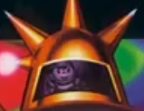 Plantilla de meme Tiny Ness In The Final Starman