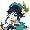 Plantilla de meme tiny venti