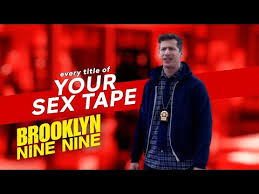 Template meme title of your tape