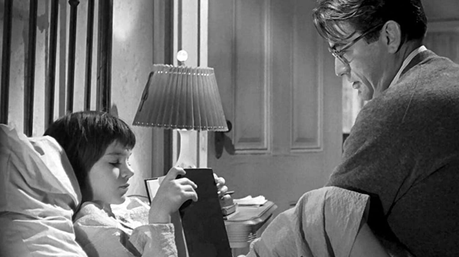 Plantilla de meme To Kill a Mocking Bird Meme