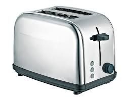 Plantilla de meme Toaster