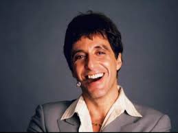 Template meme tony Montana my mang