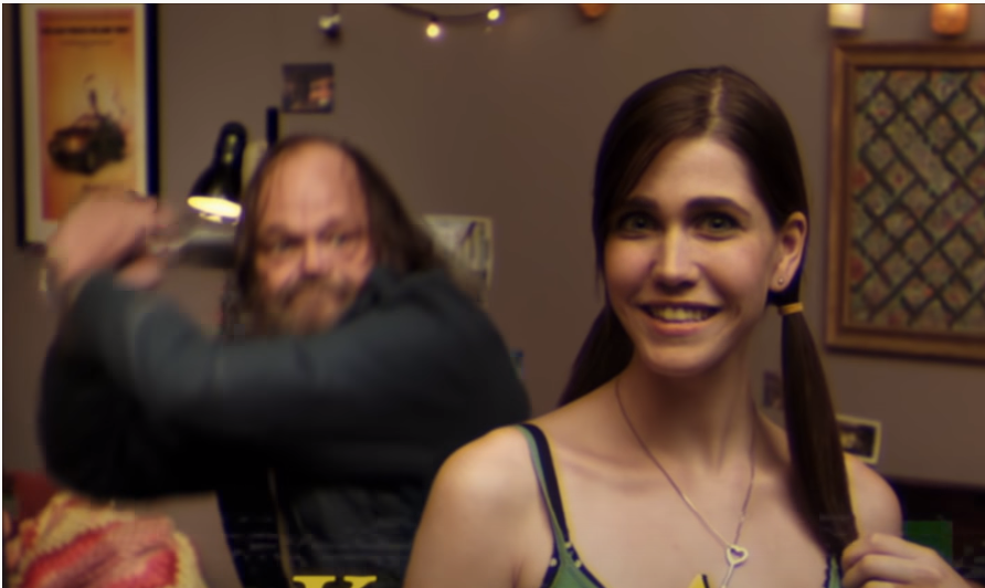 Plantilla de meme too many cooks slice!