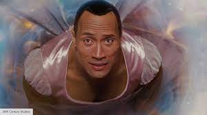 Plantilla de meme Tooth Fairy In Ohio Be Like