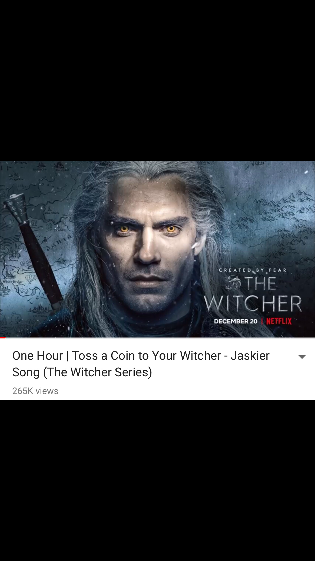 Plantilla de meme Toss A Coin To Your Witcher