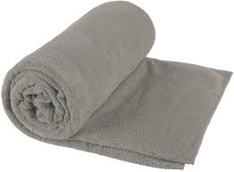 Plantilla de meme Towel burrito