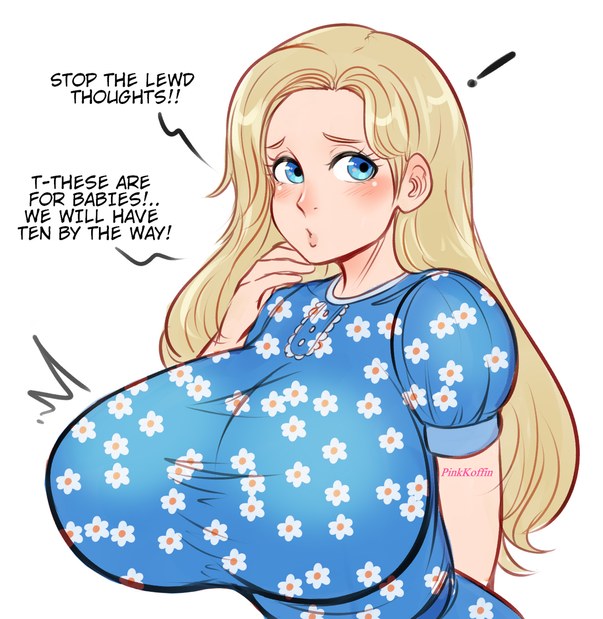 Template meme tradwife milkers