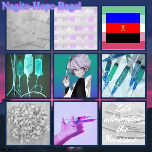 Plantilla de meme Trash Dentist simp temp 2