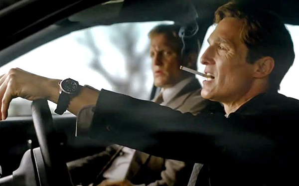 Template meme true detective